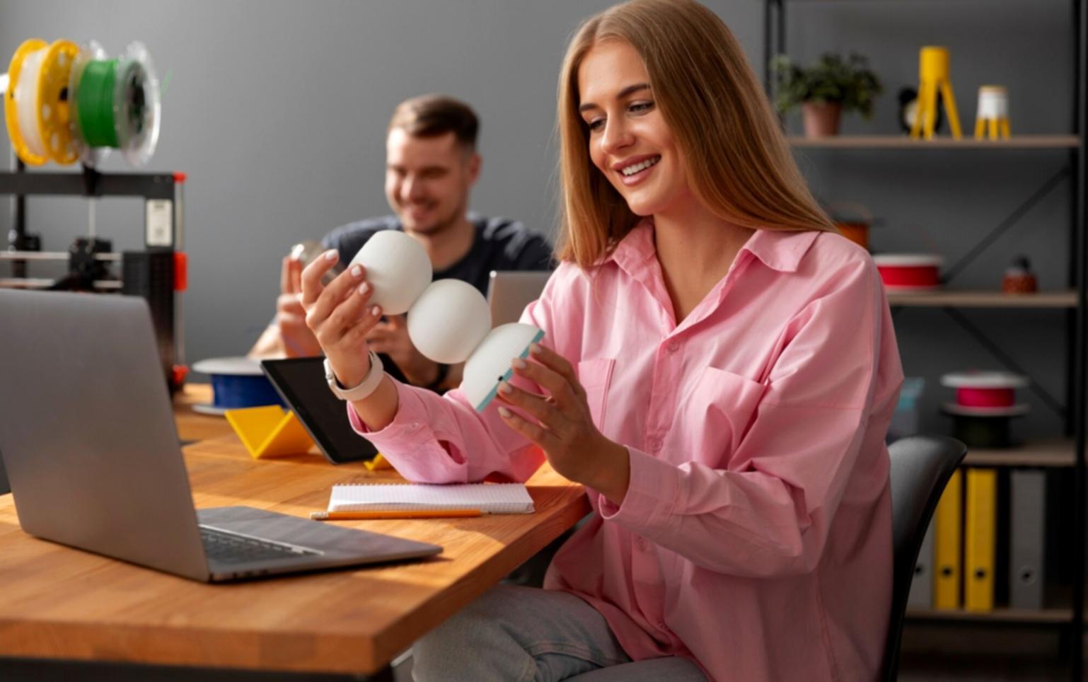 Session de formation en gestion financière d'entreprise