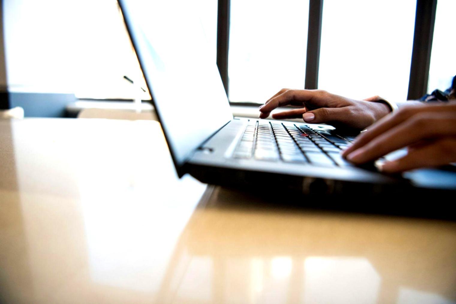 Analyse financière collaborative en entreprise